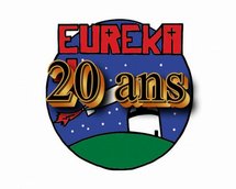 instantannée de la vidéo des 20 ans