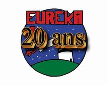 instantannée de la vidéo des 20 ans