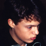 Bertran Viret