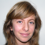 Sarah Chayeb