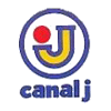 Canal J