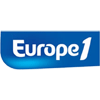 Europe 1