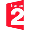 France 2