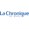 La Chronique de Marly