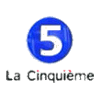 La Cinquième