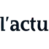 L'actu