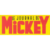 Le journal de Mickey