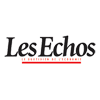 Les Echos