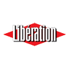 Libération