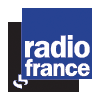 Radio France