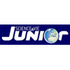 Science et vie Junior