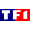 TF1