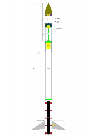 Cliquez pour une image haute rsolution