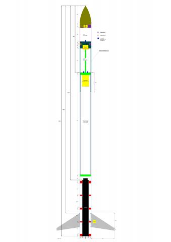 Cliquez pour une image haute rsolution