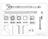 Plan de la fuse