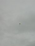 DSCN8046.JPG